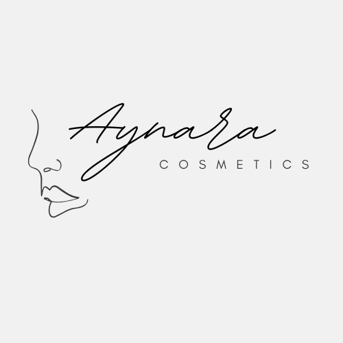 Aynara Cosmetics